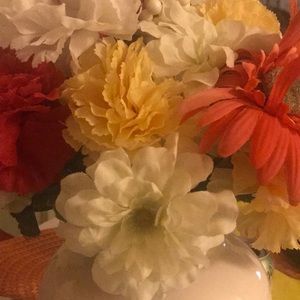 Meet your Posher, Lonie